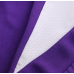 Fiorentina Hemmaställ Barn 2026-27 Kortärmad (+ Korta byxor)