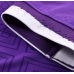 Fiorentina Hemmaställ Barn 2026-27 Kortärmad (+ Korta byxor)