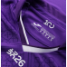Fiorentina Hemmatröja 2026-27 Kortärmad