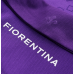 Fiorentina Hemmatröja 2026-27 Kortärmad