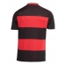 Flamengo Lucas Paqueta #20 Hemmatröja 2026-27 Kortärmad