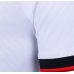 Fulham Hemmatröja 2026-27 Kortärmad