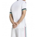 Inter Miami Casemiro #5 Tredje Tröja Kvinnor 2026-27 Kortärmad