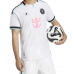 Inter Miami Luis Suarez #9 Tredje Tröja Kvinnor 2026-27 Kortärmad