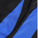 Inter Milan Alessandro Bastoni #95 Hemmaställ Barn 2026-27 Kortärmad (+ Korta byxor)