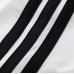 Juventus Gleison Bremer #3 Hemmatröja 2026-27 Kortärmad