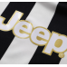 Juventus Gleison Bremer #3 Hemmatröja 2026-27 Kortärmad