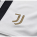 Juventus Hemmatröja 2026-27 Kortärmad