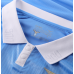Lazio Hemmaställ Barn 2026-27 Kortärmad (+ Korta byxor)