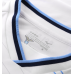 Lazio Matteo Guendouzi #8 Bortatröja 2026-27 Kortärmad