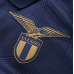Lazio Matteo Guendouzi #8 Tredje Tröja 2026-27 Kortärmad