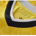 Leeds United Bortatröja 2026-27 Kortärmad