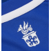 Leicester City Hemmatröja 2026-27 Kortärmad