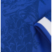 Leicester City Hemmatröja 2026-27 Kortärmad