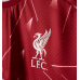 Liverpool Mohamed Salah #11 Hemmatröja 2026-27 Kortärmad
