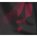Liverpool Ryan Gravenberch #38 Tredje Tröja 2026-27 Kortärmad