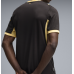 Manchester City Abdukodir Khusanov #45 Bortatröja Kvinnor 2026-27 Kortärmad