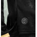Manchester City Mateo Kovacic #8 Bortatröja 2026-27 Kortärmad