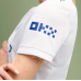 Manchester City Phil Foden #47 Tredje Tröja Kvinnor 2026-27 Kortärmad
