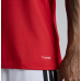 Manchester United Benjamin Sesko #30 Hemmaställ Barn 2026-27 Kortärmad (+ Korta byxor) Manchester United Benjamin Sesko #30 Hemmaställ Barn 2026-27 Kortärmad (+ Korta byxor)