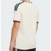 Manchester United Lisandro Martinez #6 Tredjeställ Barn 2026-27 Kortärmad (+ Korta byxor) Manchester United Lisandro Martinez #6 Tredjeställ Barn 2026-27 Kortärmad (+ Korta byxor)