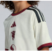 Manchester United Marcus Rashford #9 Tredjeställ Barn 2026-27 Kortärmad (+ Korta byxor) Manchester United Marcus Rashford #9 Tredjeställ Barn 2026-27 Kortärmad (+ Korta byxor)