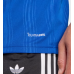Manchester United Matheus Cunha #10 Bortatröja Kvinnor 2026-27 Kortärmad