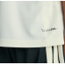 Manchester United Youri Tielemans #18 Tredje Tröja Kvinnor 2026-27 Kortärmad
