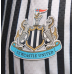 Newcastle United Bruno Guimaraes #39 Hemmaställ Barn 2026-27 Kortärmad (+ Korta byxor)