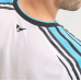 Newcastle United Hemmaställ Barn 2026-27 Kortärmad (+ Korta byxor)