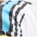 Newcastle United Hemmaställ Barn 2026-27 Kortärmad (+ Korta byxor)