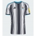 Newcastle United Malick Thiaw #12 Hemmatröja 2026-27 Kortärmad