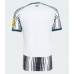 Newcastle United Malick Thiaw #12 Hemmatröja 2026-27 Kortärmad