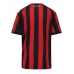 OGC Nice Elye Wahi #11 Hemmatröja 2026-27 Kortärmad