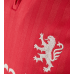 Olympique Lyonnais Bortatröja 2026-27 Kortärmad