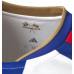 Olympique Lyonnais Hemmaställ Barn 2026-27 Kortärmad (+ Korta byxor)