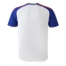 Olympique Lyonnais Lois Openda #17 Hemmatröja 2026-27 Kortärmad