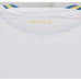 Olympique de Marseille Hemmatröja 2026-27 Kortärmad
