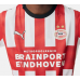 PSV Eindhoven Hemmatröja 2026-27 Kortärmad
