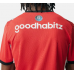 PSV Eindhoven Hemmatröja 2026-27 Kortärmad
