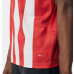 PSV Eindhoven Hemmatröja 2026-27 Kortärmad