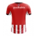 PSV Eindhoven Ruben van Bommel #7 Hemmatröja 2026-27 Kortärmad