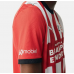PSV Eindhoven Ruben van Bommel #7 Hemmatröja 2026-27 Kortärmad