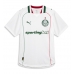Palmeiras Vitor Roque #9 Bortatröja 2026-27 Kortärmad