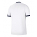 Paris Saint-Germain Bortatröja 2026-27 Långärmad