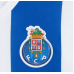 Porto Hemmatröja 2026-27 Kortärmad