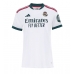 Real Madrid Arda Guler #15 Hemmatröja Kvinnor 2026-27 Kortärmad