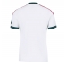 Real Madrid Dean Huijsen #4 Hemmatröja 2026-27 Kortärmad