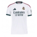 Real Madrid Endrick #9 Hemmatröja 2026-27 Kortärmad