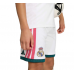 Real Madrid Jude Bellingham #5 Hemmaställ Barn 2026-27 Kortärmad (+ Korta byxor)